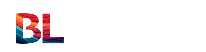 BL PRODUCTIONS