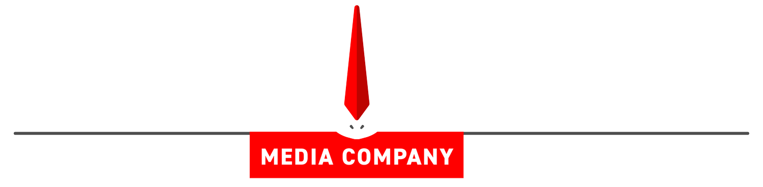 River North Media