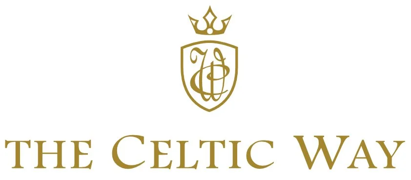 The Celtic Way