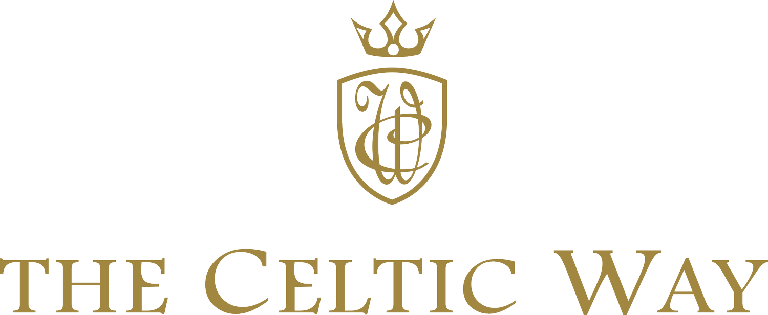 The Celtic Way