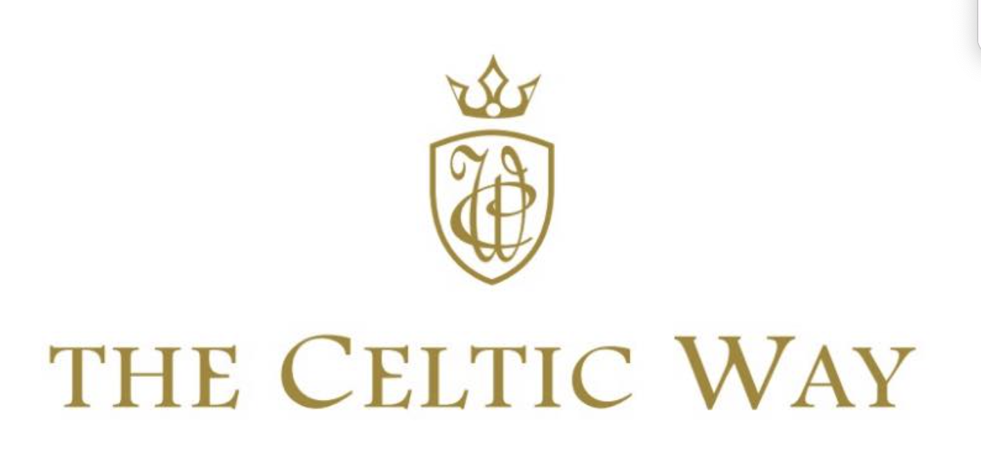 The Golden Crest Tours