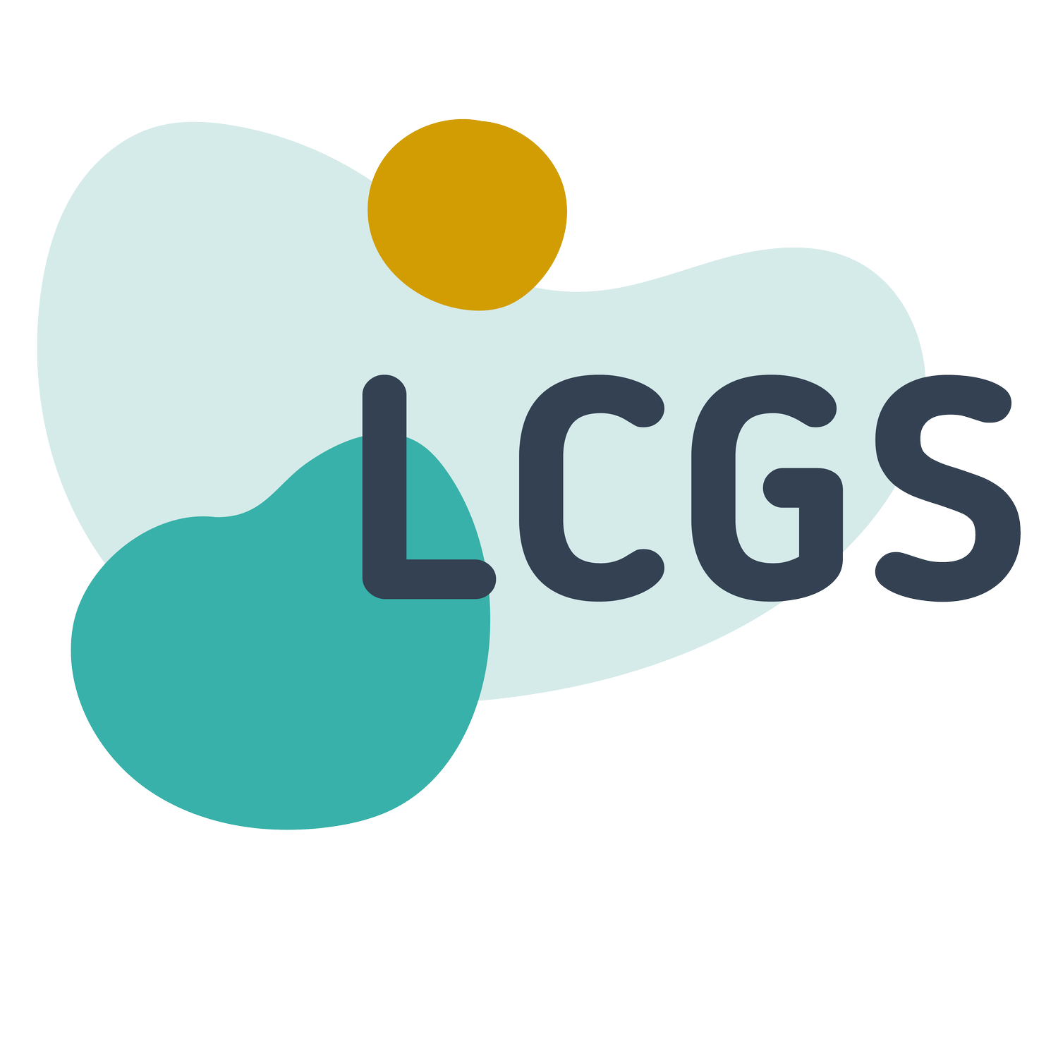 Lake Constance Graduate School gGmbH (LCGS)