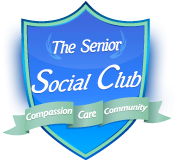 Senior Social Adult Day Care Club Margate