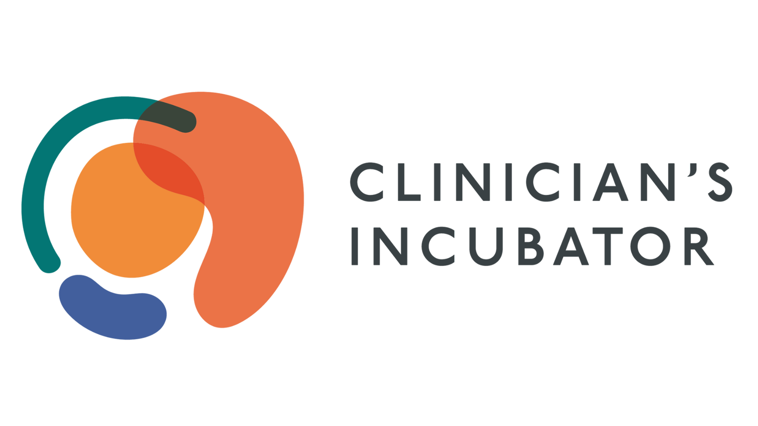Clinician&#39;s Incubator
