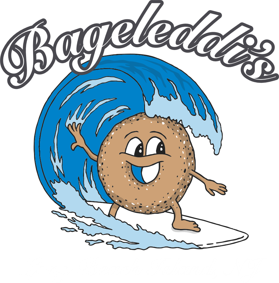 Bageleddi&#39;s