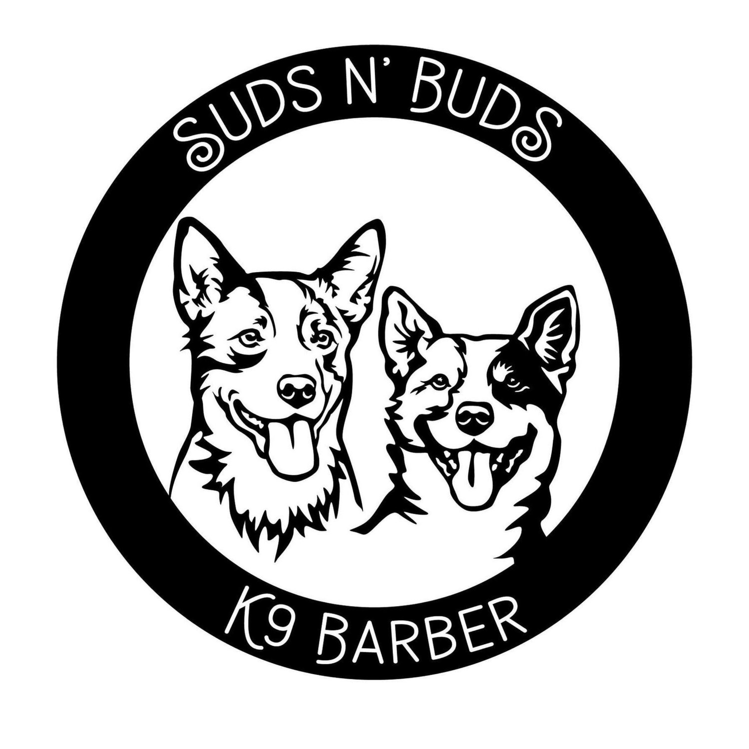 Suds n&#39; Buds