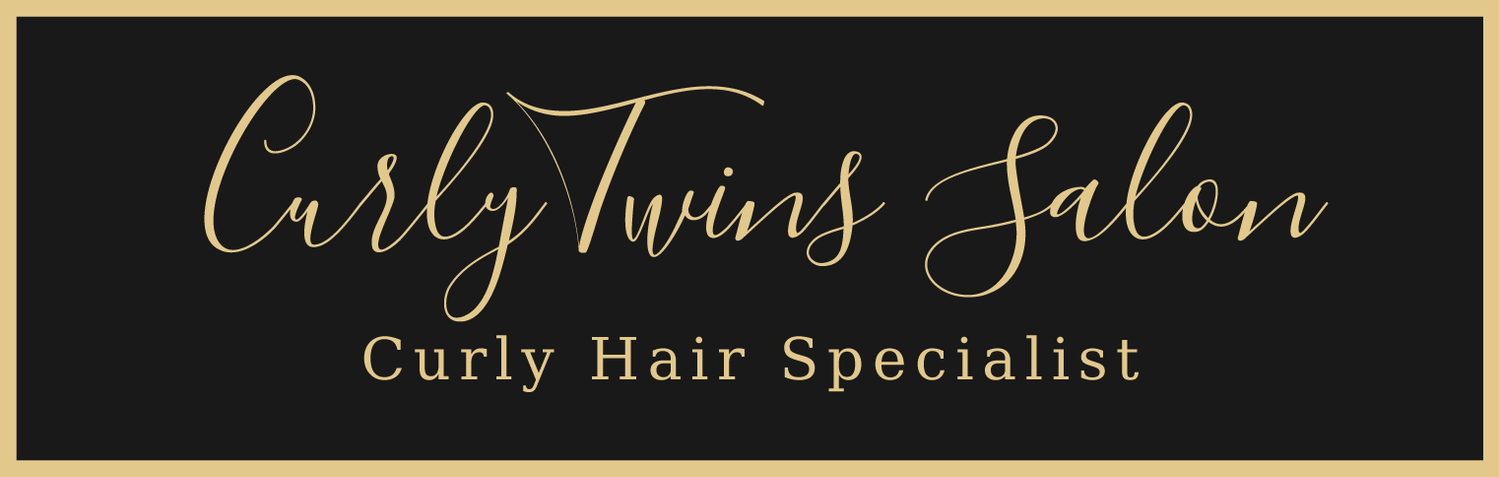 Curly Twins Salon (1)