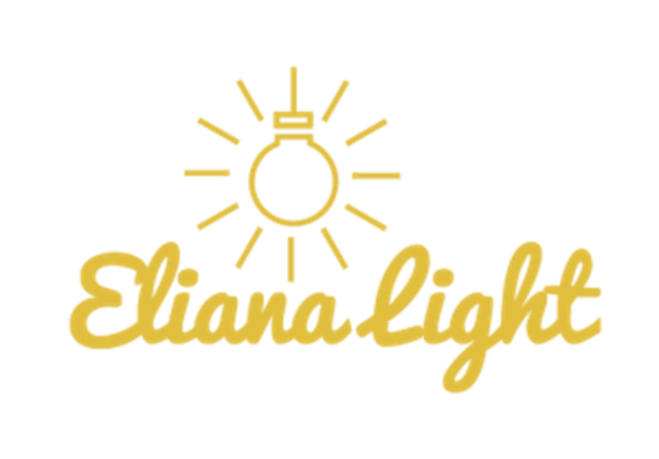 Eliana Light