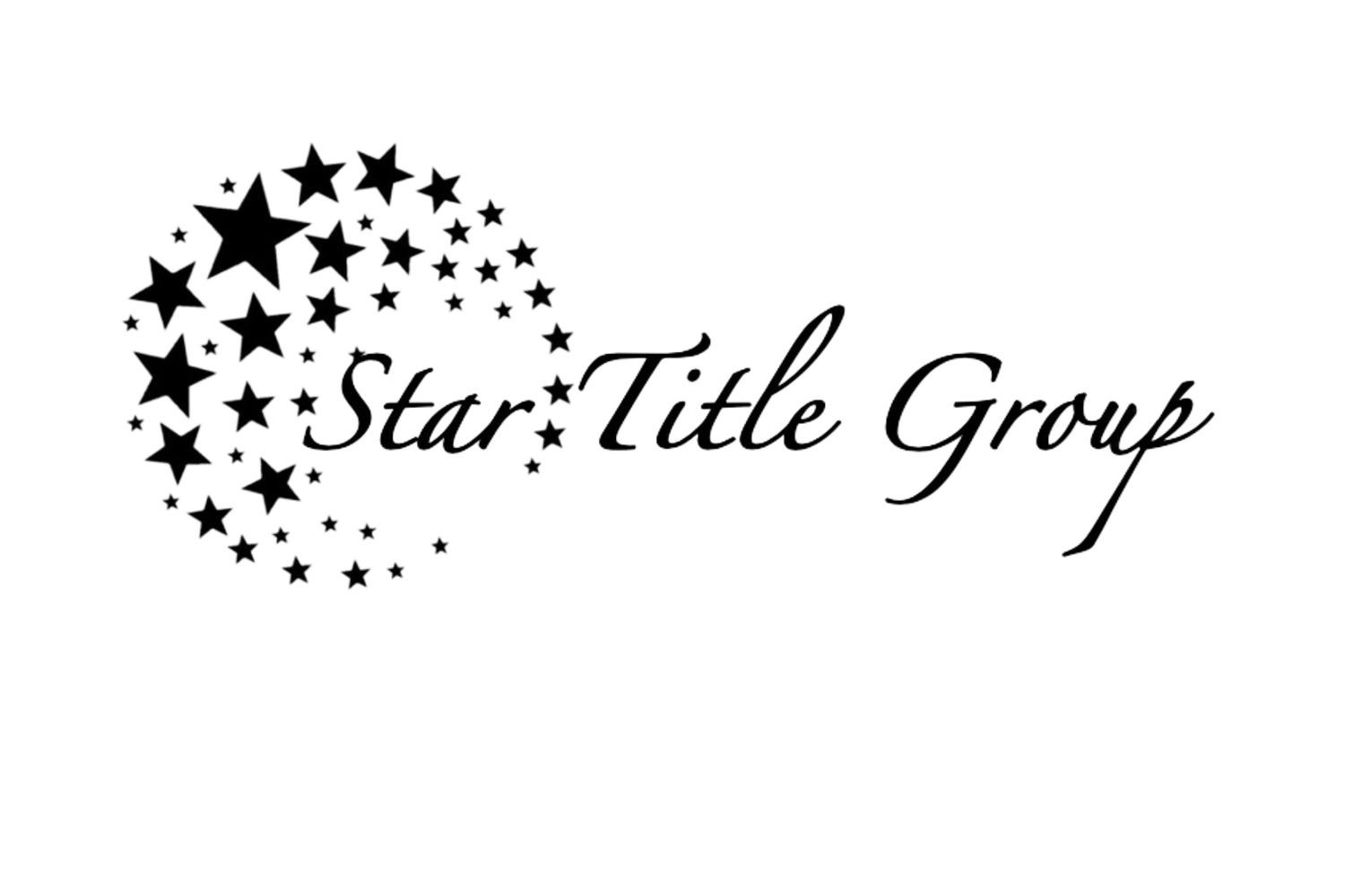 Star Title Group