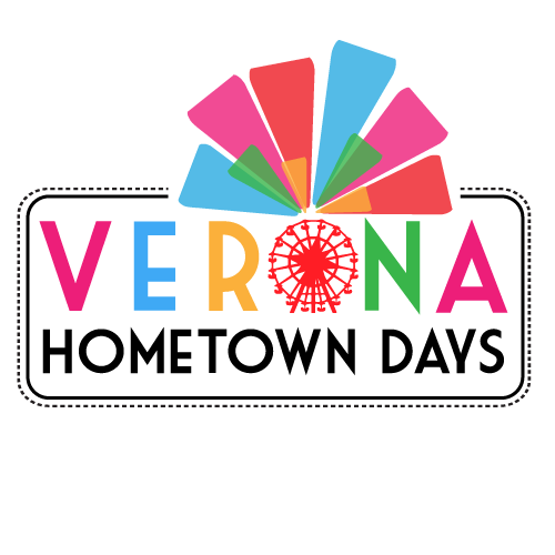 Verona Hometown Days