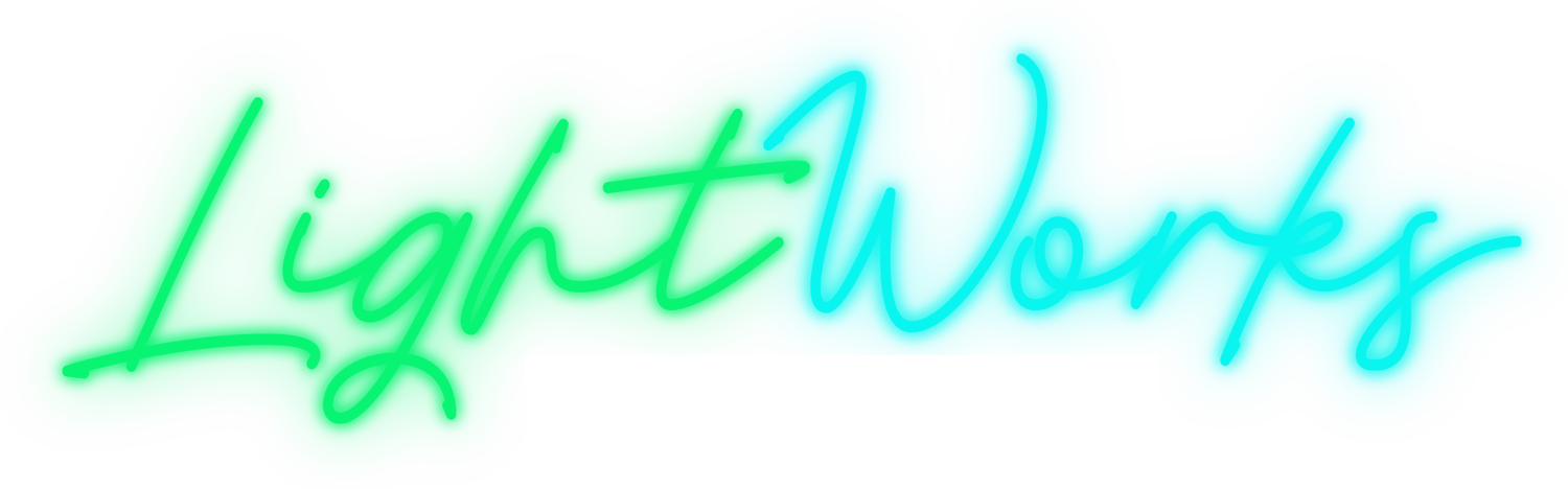 Rod Lathim