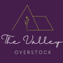 The Valley Overstock