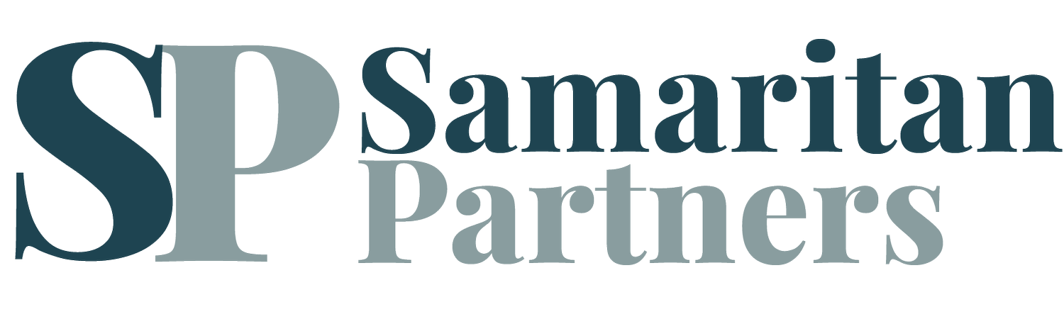 Samaritan Partners
