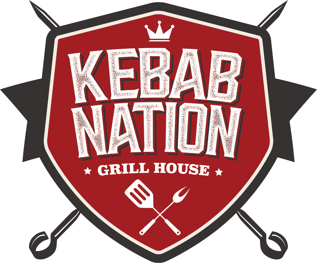 Kebab Nation