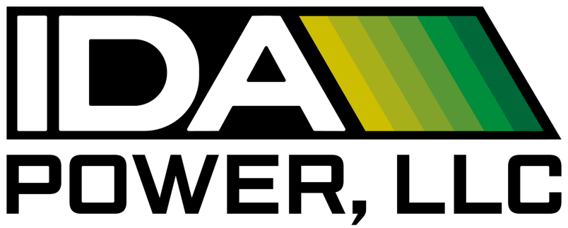 IDA Power