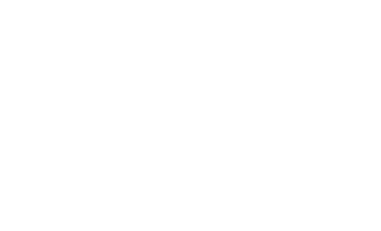 Edwards, Klein, Anderson, Shope &amp; Walter