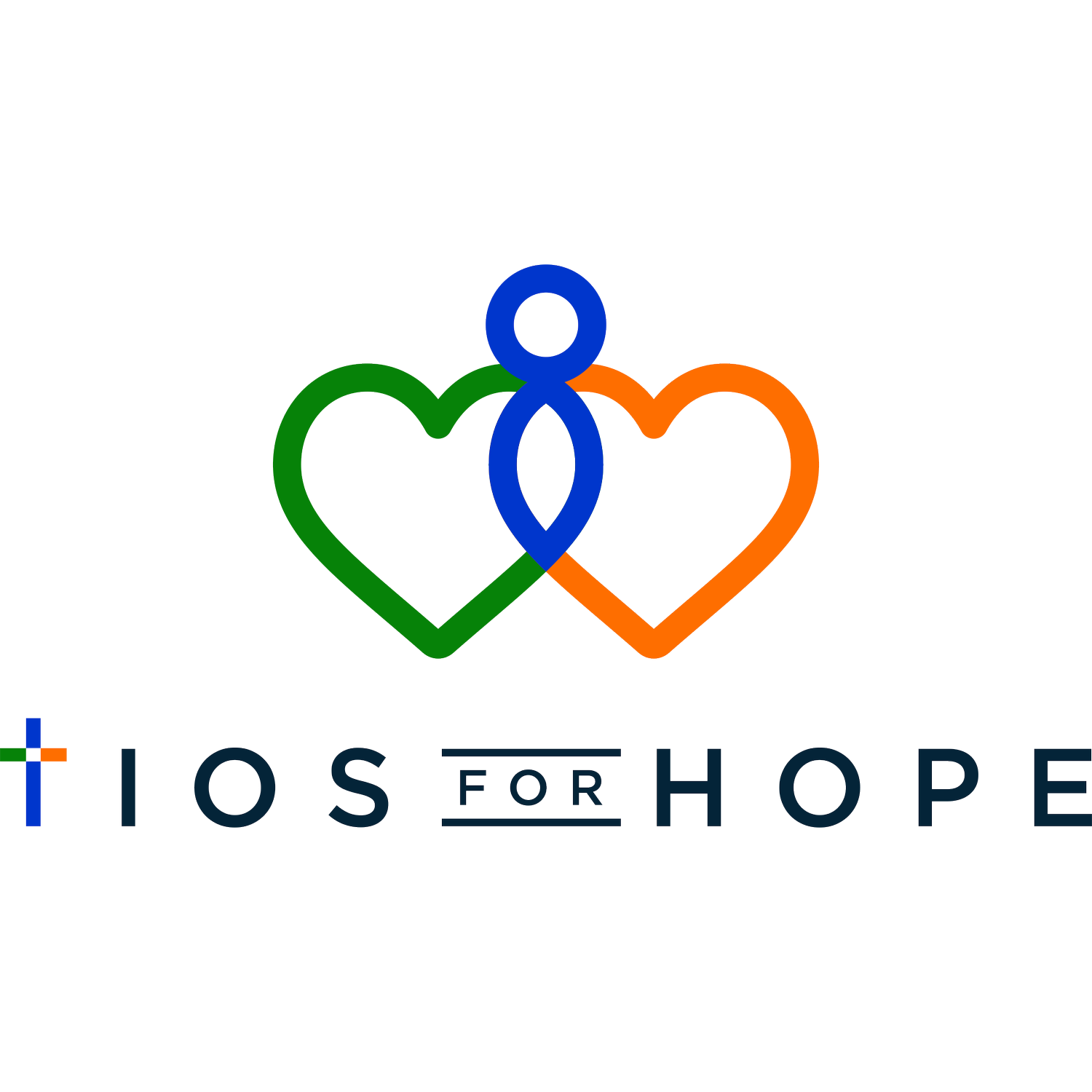 Tios for Hope