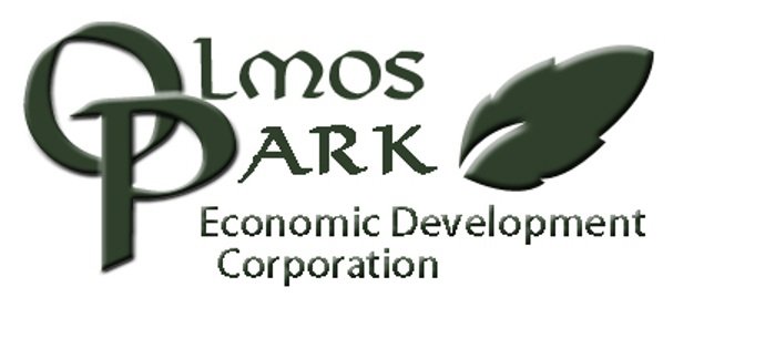 Olmos Park Economic Development Corporation