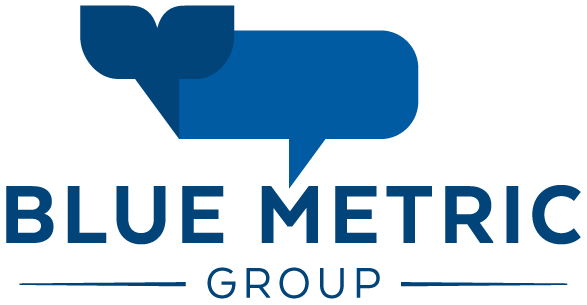 Blue Metric Group