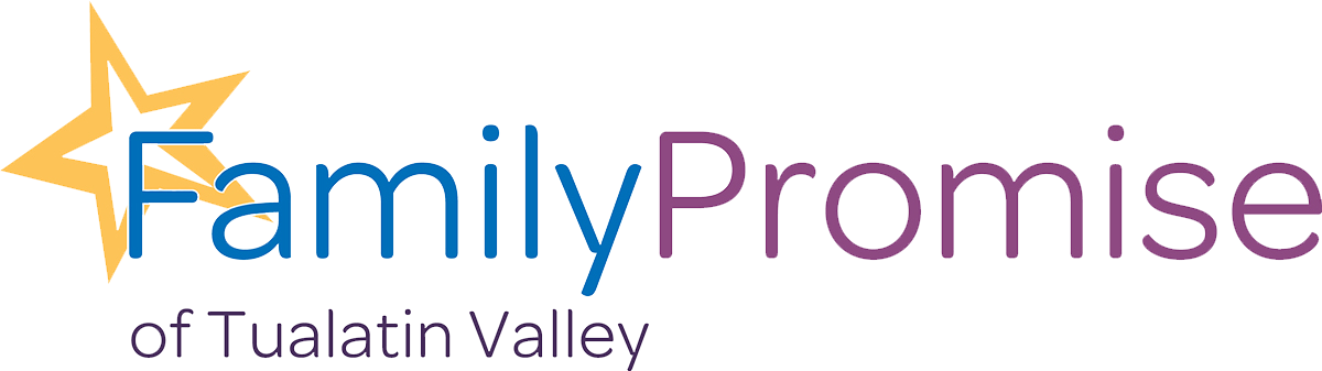 Family Promise of Tualatin Valley