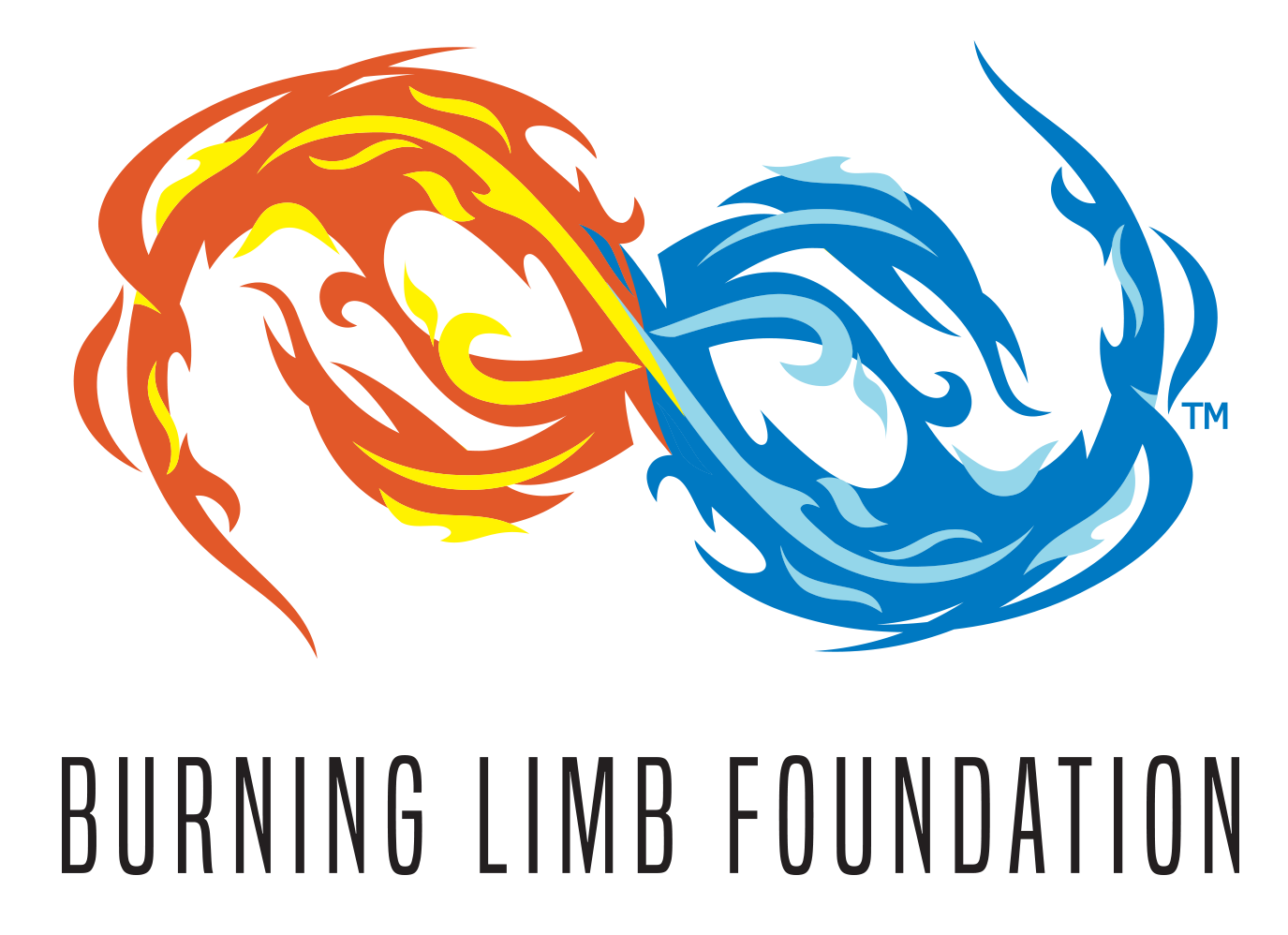Burning Limb Foundation