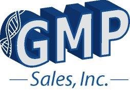 GMP Sales Inc 
