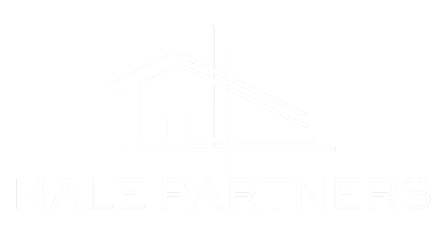Hale Partners Hawaii