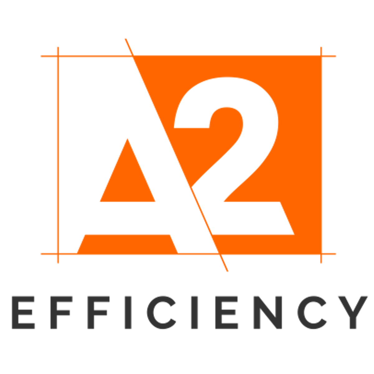 A2 Efficiency