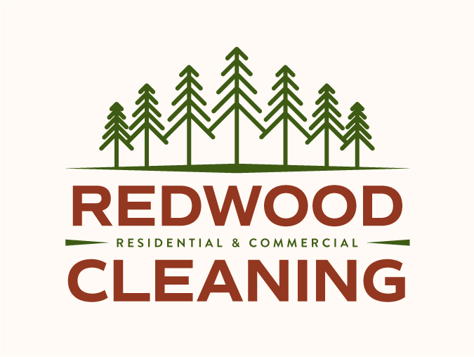 Redwood Cleaning Company