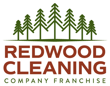 Redwood Cleaning Company