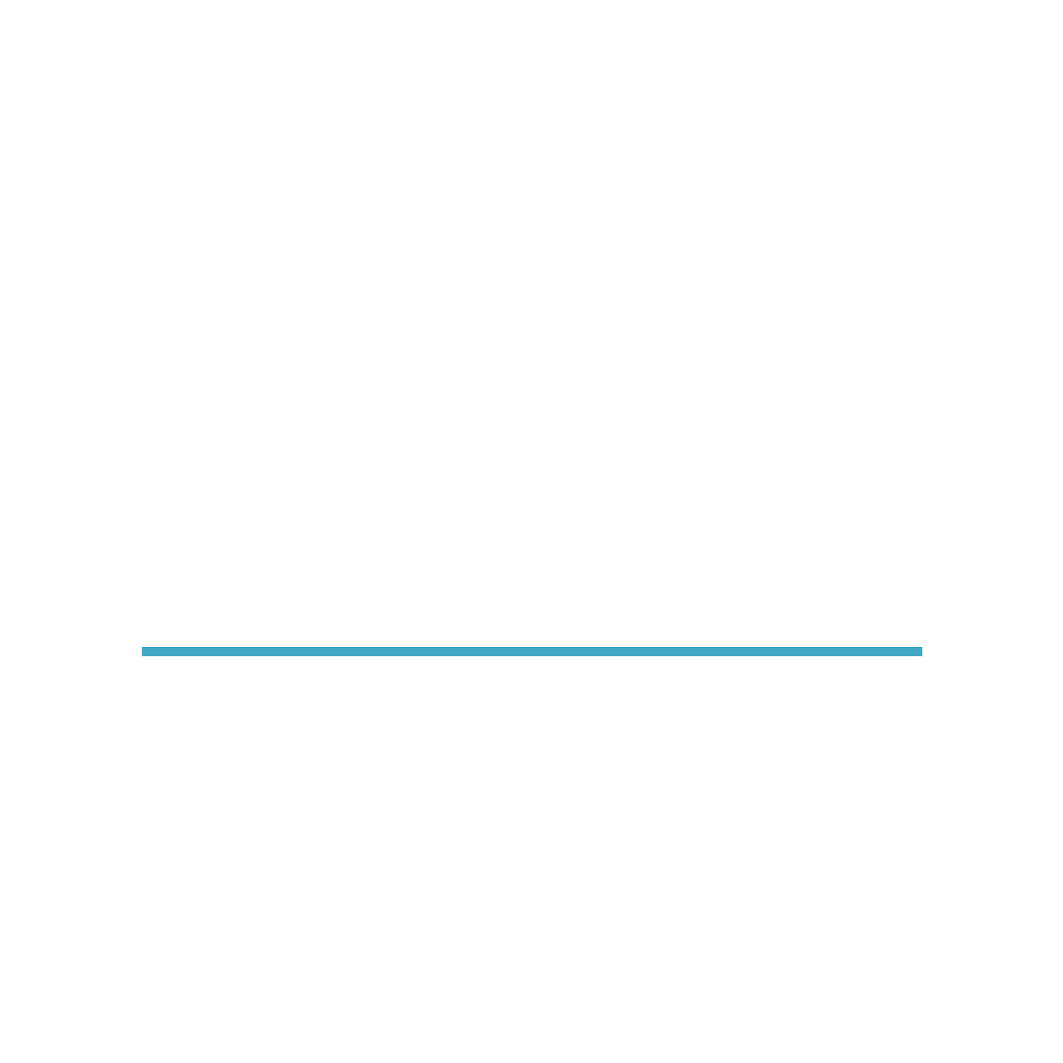 Schembri + McCluskys