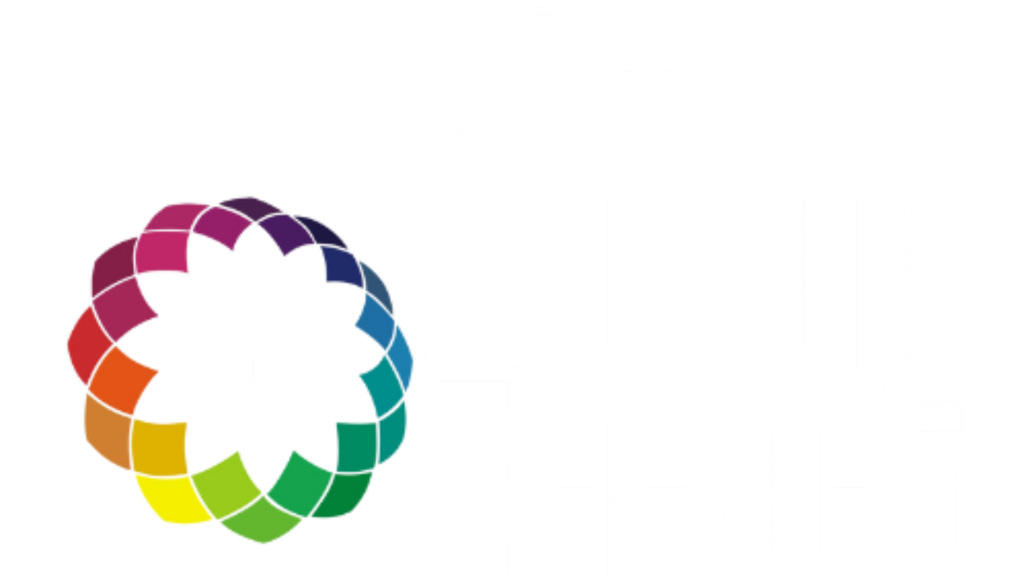 The Bloom Effect
