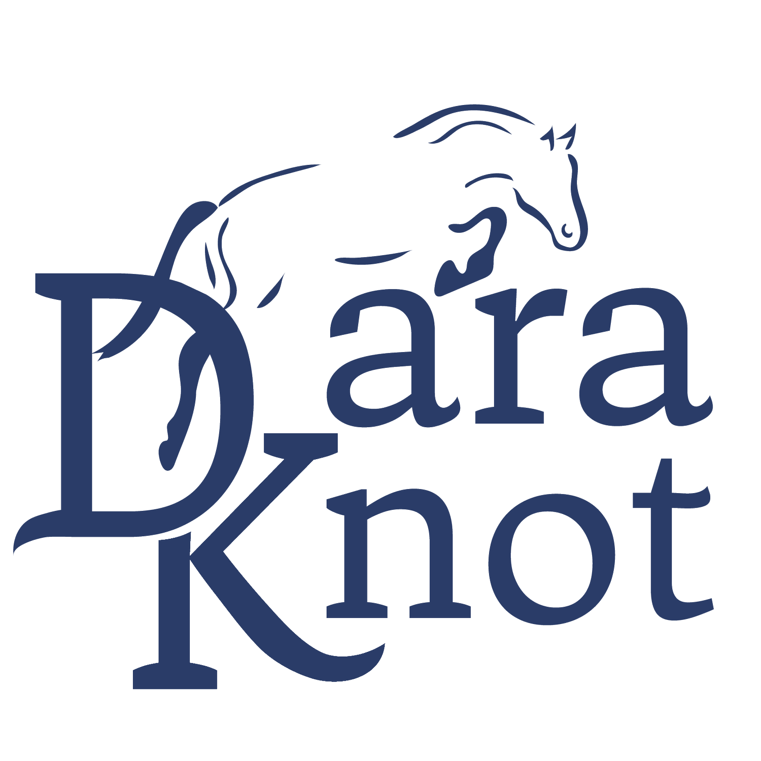 Dara Knot Farm