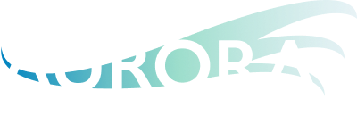 Aurora Asset Management