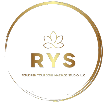 RYS