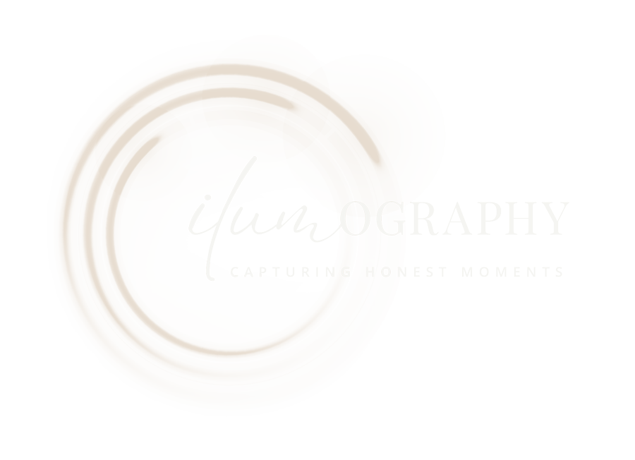 Ilumography