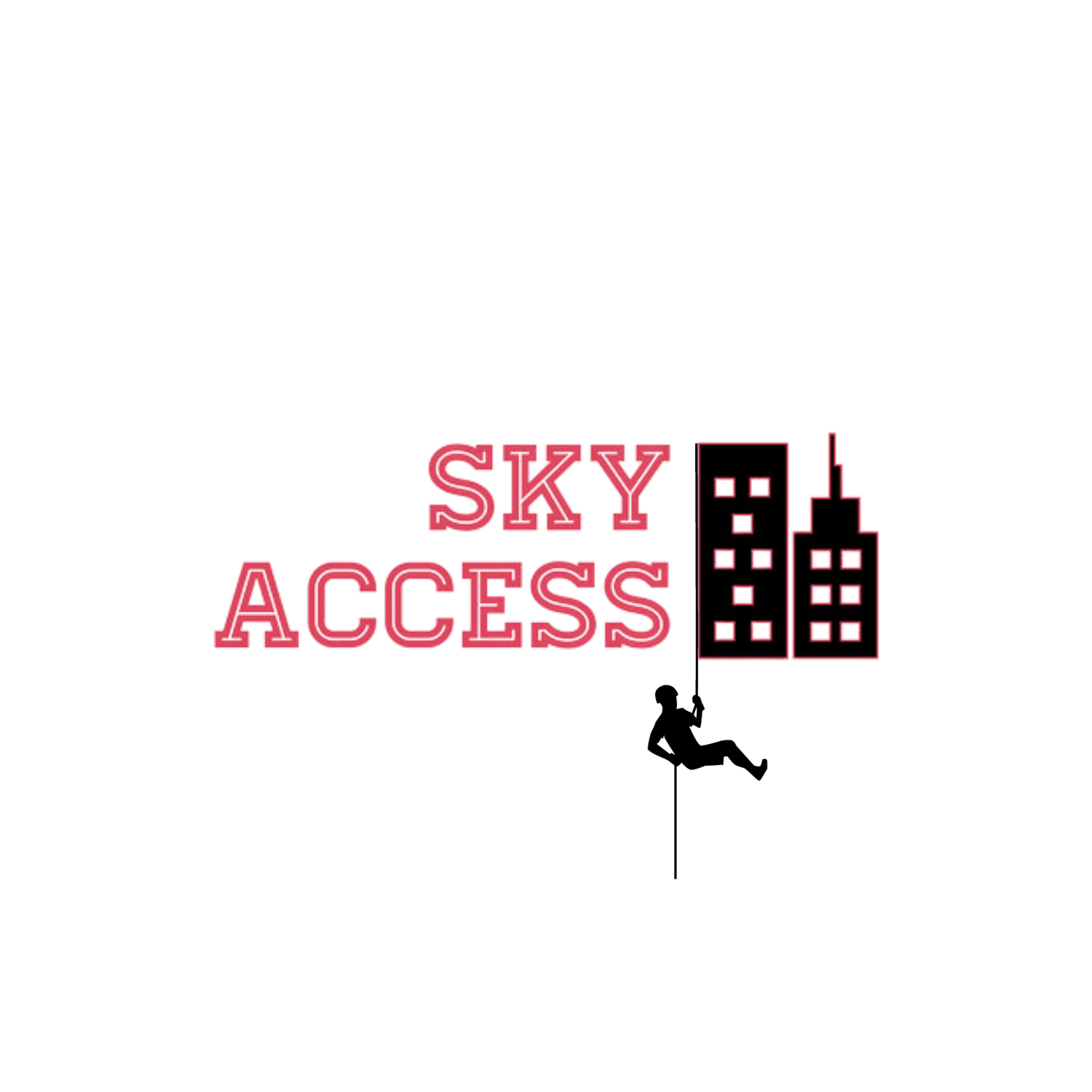 SKY ACCESS