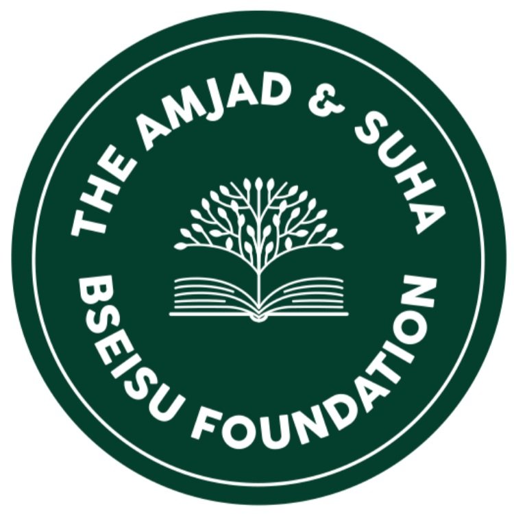 The Bseisu Foundation