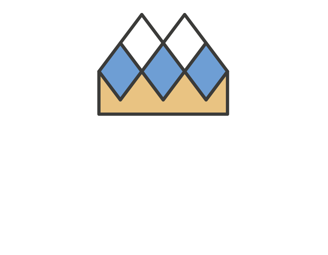 Gesamtverein-Königsdorf   – e.V. –