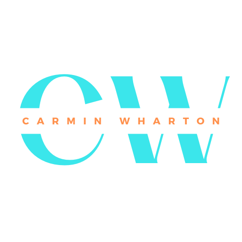 Carmin Wharton | Coach to Women Over 50 