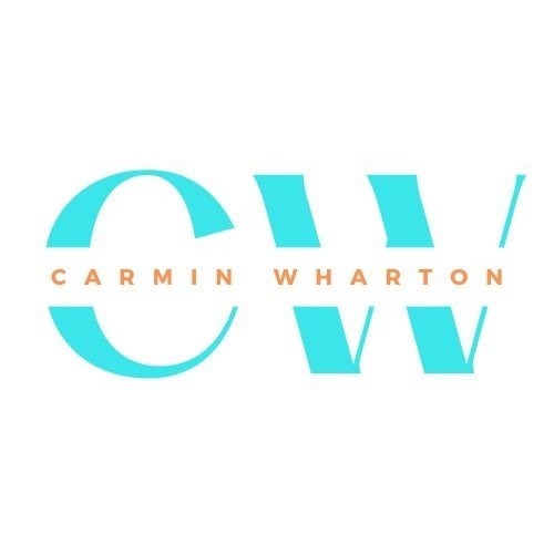 Carmin Wharton | Coach to Women Over 50 