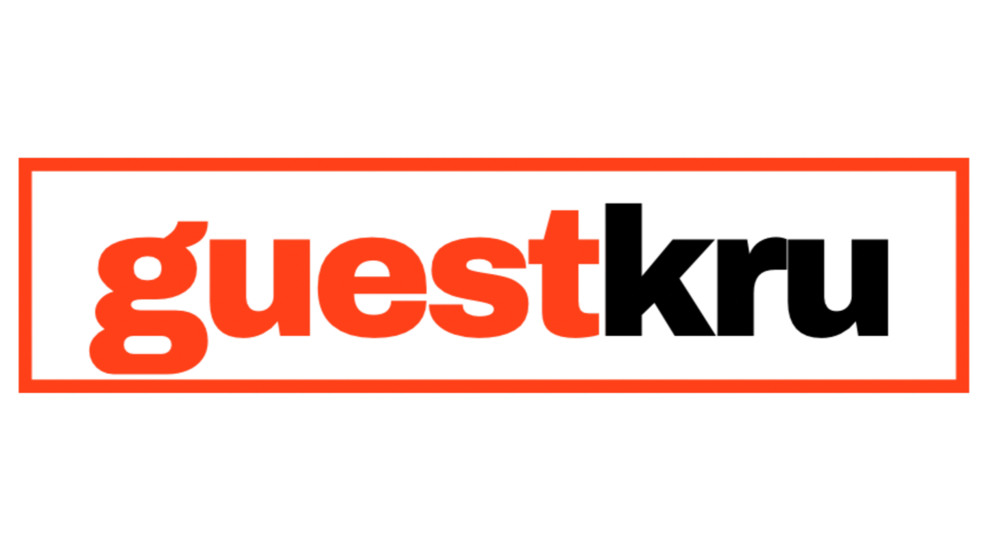 guestKru
