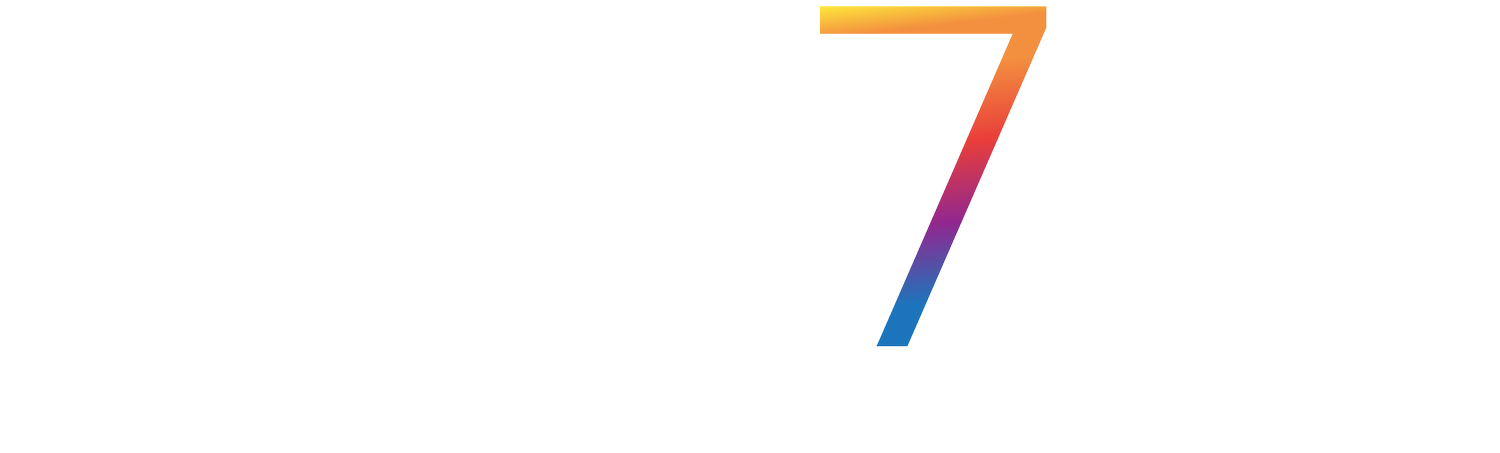 7 Centre: Navigating Sustainability with Strategic Purpose