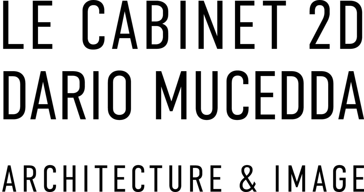 Cabinet 2D