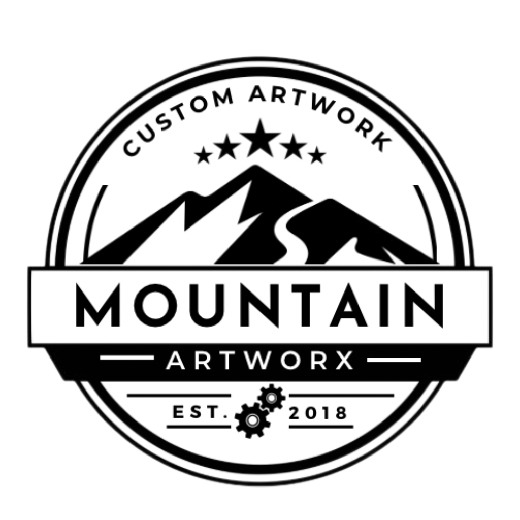 Mountain Artworx