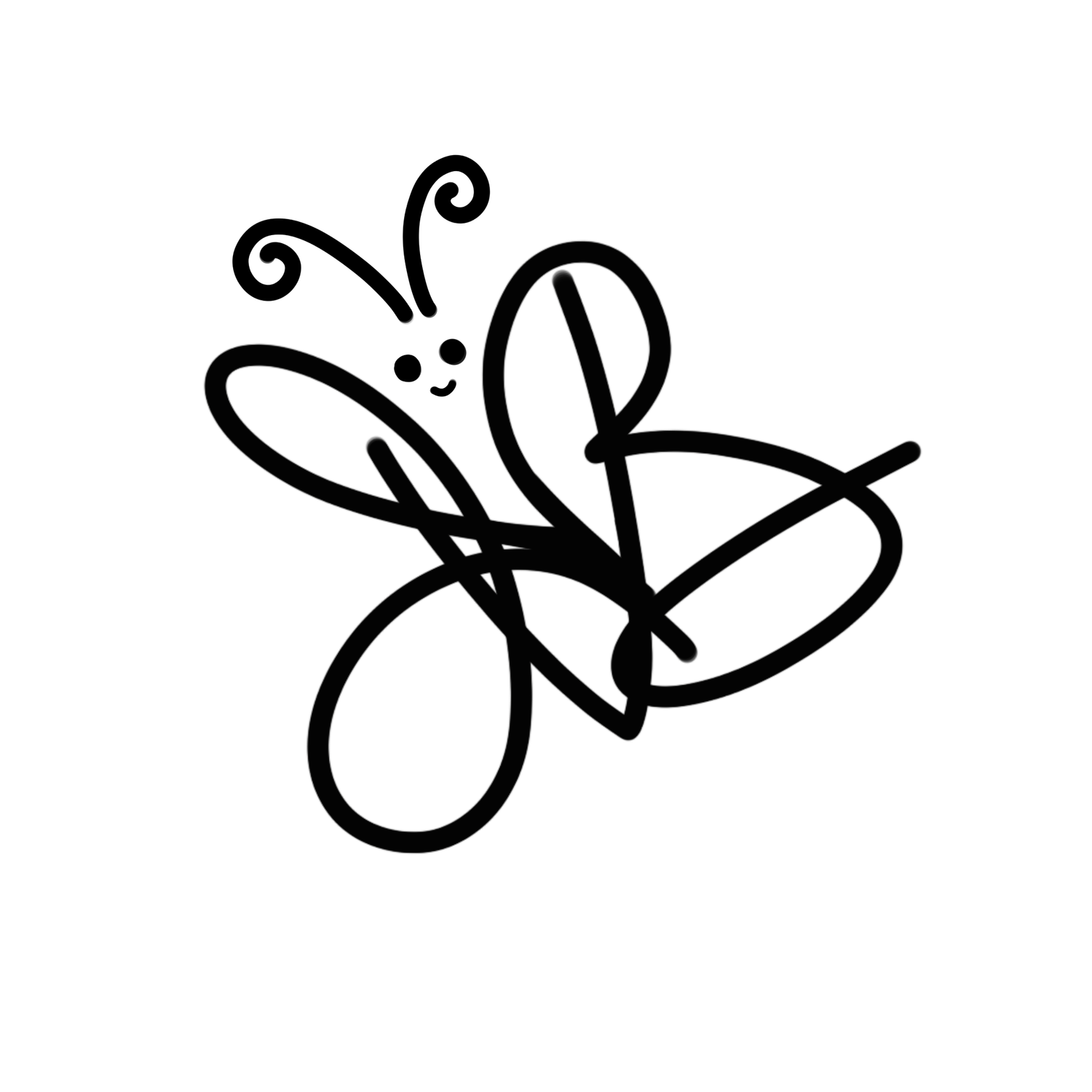 JBVettori.com