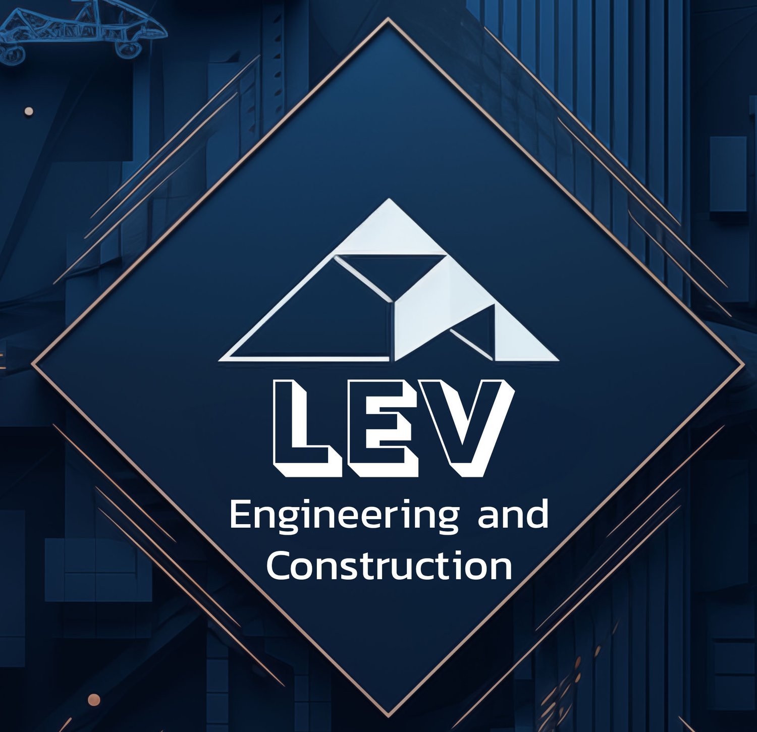 LEV ENGINEERING