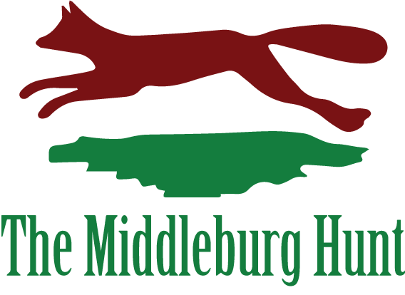 The Middleburg Hunt