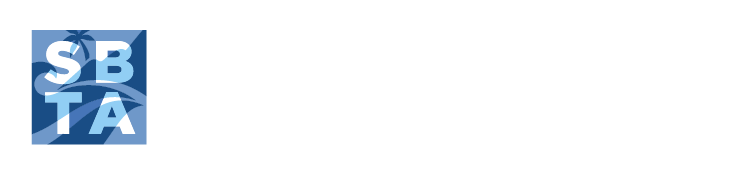 Santa Barbara Teachers Union