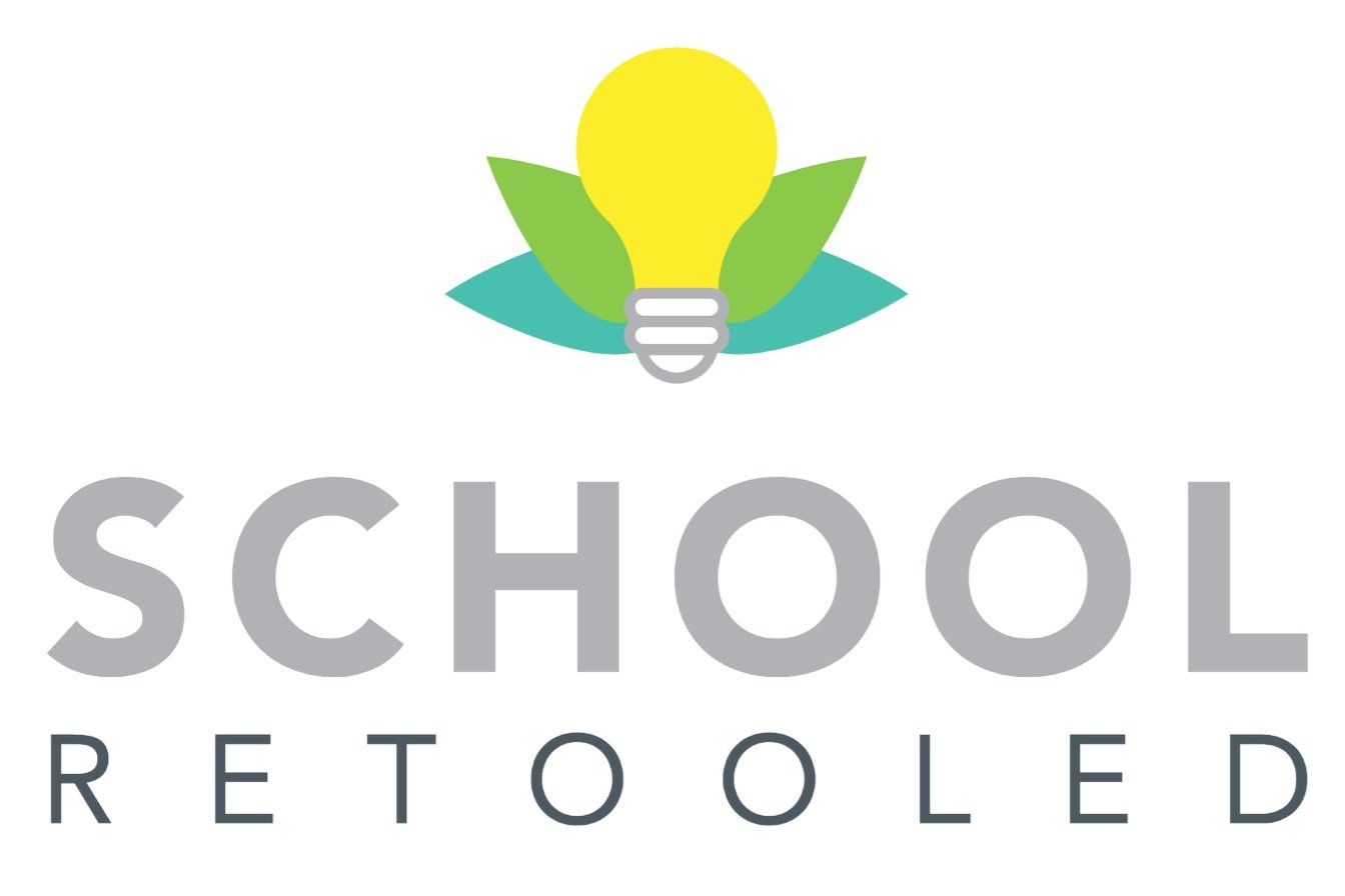 School Retooled, LLC.